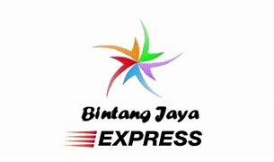 Bintang Jaya Express Terdekat