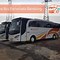 Bus Pariwisata Surabaya Bandung