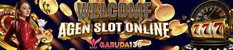 Cara Membuat Situs Slot Bodong Di Facebook Indonesia Terbaru