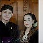 Dalang Akbar Syahalam Lahir Tahun Berapa