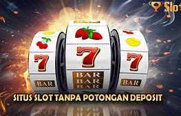 Foto Bola Slot Online Gratis Tanpa Deposit Terbaru Dan Terpercaya