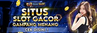 Gareng Slot.Net Login Terbaru Hari Ini Login