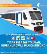 Kereta Bandara Jakarta Jadwal