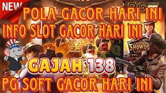 Pg Soft Gacor Hari Ini Wild Giant Slotter Slotter88 Login