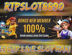 Rtp Dwv Gaming Slot Hari Ini Live Indonesia Vs Guinea