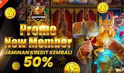 Sistem Program Game Slot Bekerja Di Luar Negeri