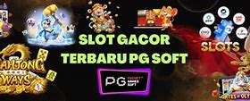 Slot Bet 200 Perak Gacor Hari Ini Terbaru 2023