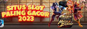 Slot Demo Server Luar Gacor