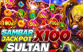 Tools Slot Gacor Hari Ini Weton Slotter Mania 50 Slot