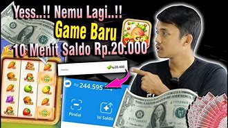 Video Main Game Slot Tanpa Deposit Awal Dapat Uang